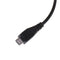 5V 3A Mini USB Power Supply Charger Adapter On/off Switch for Raspberry Pi 3 lj