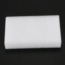 30x Magic Cleaning Sponge Eraser Melamine Cleaner Multifunction White P5P6