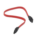 PATA/IDE TO Serial Parallel ATA SATA Hard Drive HDD