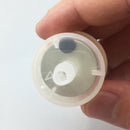 20pcs Motorcycle CG125 Tubing Gasoline Filter Gasoline Cup Usefulness DZB VIK