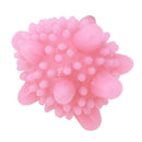 Magic Laundry Cleaning Ball Winding Preventing Solid Washing Ball