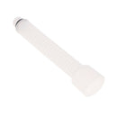 Car Motorcycle Pour Oil Tool Funnel Petrol Plastic Funnel With Soft Pipe