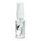 Anti-Fog Spray for Swimming glasses and Lens Cleaner Scuba Dive Goggles 1PC