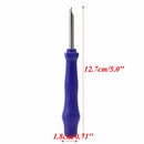 Watch Back Case Cover Remover Battery Opener Pry Lever Repair Tools