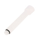 Car Motorcycle Pour Oil Tool Funnel Petrol Plastic Funnel With Soft Pipe