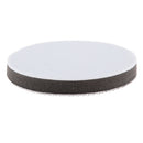 2Pcs Sponge Interface Pads  Sanding Pads Surface Protection 3inch