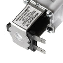 3/8 Inch 12V Inlet Feed Water