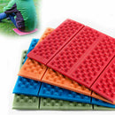 Outdoor EVA Foam Waterproof Garden Cushion Seat Pad HOT Portable Chair