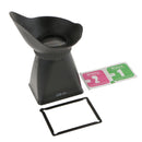 2.8X 3.0'' LCD Screen Viewfinder Magnifier V1 for for Canon 5D II 7D Nikon D800