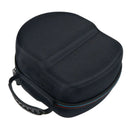 GC-0266 VR Handle Storage Box for Quest VR All-In-One EVA Storage Bag VR Gl
