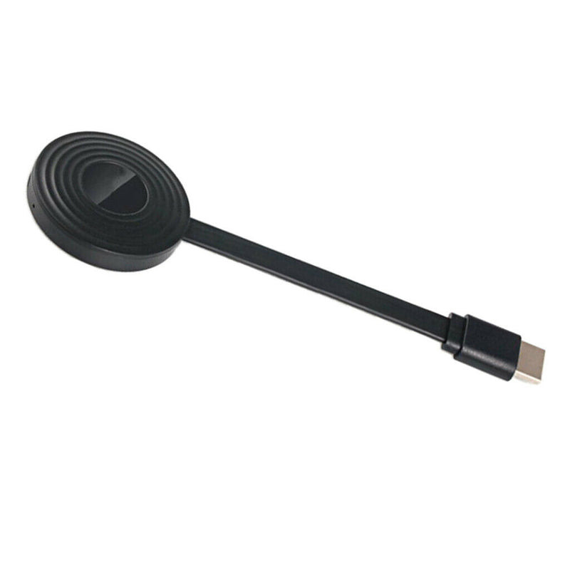 HDMI Mirror Same Screen Wireless Wifi Display For Miracast/Airplay/Youtube