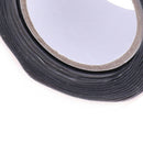 Adhesive Tape Super fix Strong Fiber Waterproof Tape Stop Leaks Seal Repair TaFD