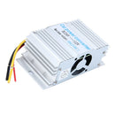 24V To 12V 10A Car Step Down Power Voltage Regulator DC DC Converter