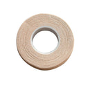 2016 Flex Wrap Finger Bandage Tape File Nail Art Sports Pain Relief T3I  Z