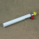 Gauge Jam Digital Household Kitchen Confection Accessaries Candy Thermometer