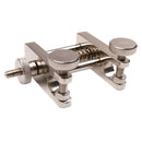 Violin Making Tools Violin Edge Crack Repair Clamp Hold Cracks