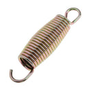 3x Trampoline Springs 1pc 3.5" Stainless Replacement Weather Resistant