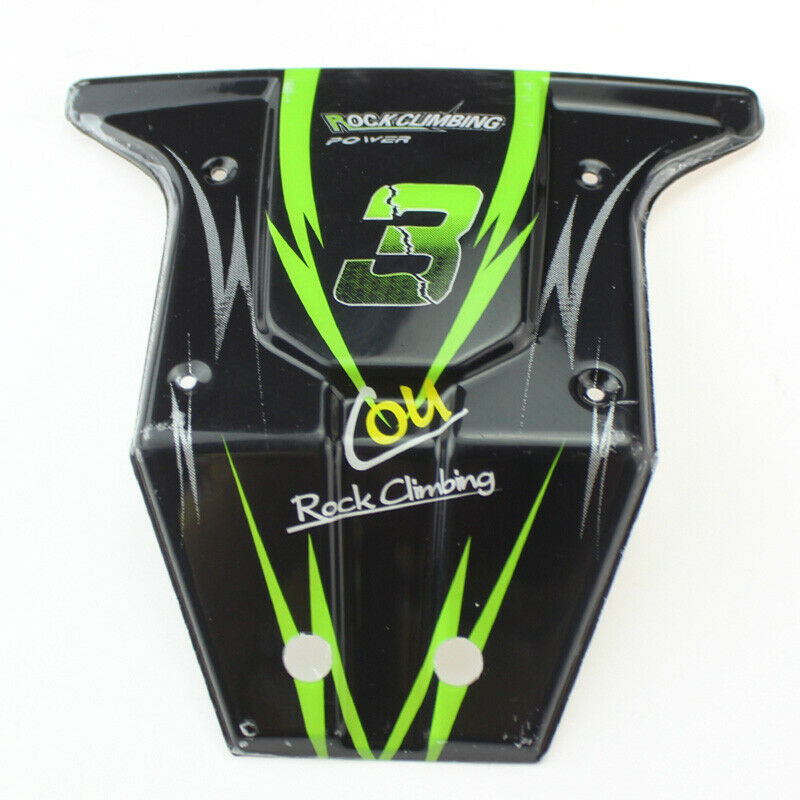 For Wltoys 12428 1/12 RC Car Spare Parts 12428-0059 Body Shell Car Shell 12 D8R7