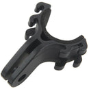 Bicycle Computer Holder Bike Odometer Extension Holder Bracket Bike Compute