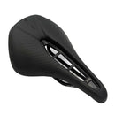 Comfortable Anti-Slip Bike Seat Shockproof Lightweight Mountain Road Hollow