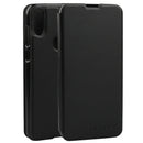 Ocube for Oukitel C15 Pro Mobile Phone Case Bracket Cover Anti-Fall Shell F L3I9
