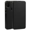 Ocube for Oukitel C15 Pro Mobile Phone Case Bracket Cover Anti-Fall Shell F L3I9