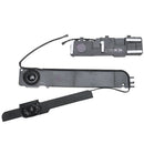 New Internal Speaker Set for MacBook Unibody 13 inch A1278 Late 2008 Year L