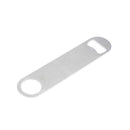 550Ml Stainless Steel Cocktail Shaker Bar Set Bartender Kit Wine Martini Mi