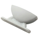 3x Nylon Door Catch Holder Cargo RV Trailer Entry for Caravan Motorhomes White