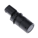 Replace The PDC Assist Parking Sensor For Range Rover