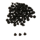 Keyboard Screw Kits Set For MacBook A1502 A1398 A1425