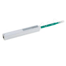 Protable 2.5mm Fiber Optic Cleaner Optic Connector Cleaner Pen for FC, SC and ST