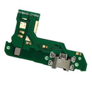 Charge Port Connector Flex Cable Replacement For Huawei Honor 7A