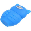USB key Owl Blue 4 GB