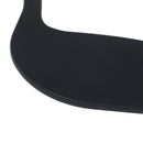 Makeup Template Makeup Contour Eye Liner Card Stencil makeup Contour Makeup to.