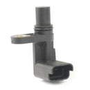 for Bmw Mini Car Camshaft Position Sensor 1.6 13627588095 V758809580 136275