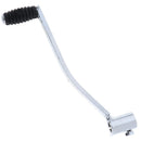 Gear Change Foot Pedal Shift Lever Shifter, Footrests for The 150-250cc ATVs