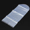 10X Heat Shrink Film TV Video Remote Control Protector Cover CC ATAU JR