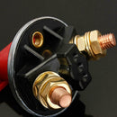 12V-60V On/Off Car Modified Switch 200A Battery Disconnect Power Supply
