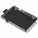 for Dell Latitude E5410 E5510 laptop hard drive tray bracket U3E9