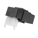 6 Pin AC CDI Box for CG 125cc 200cc 250cc Scooter ATV Dirt Bike Go Kart