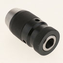 Keyless Drills Chuck Converter Tool,Power Hand Drill Bits Tool 1-13mm B16