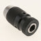 Keyless Drills Chuck Converter Tool,Power Hand Drill Bits Tool 1-13mm B16