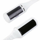 Magic Cool New Hair Cleaner Remover Brush Easy CleanB Kw