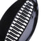 Lady fish shape hair claw clip banana clips barrettes hairpins`hair accessories~