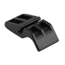 Air Cleaner Clip 17219 P65 000 Durable Black Easy Install For Fit 1.5L 2009-2013
