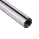 Stick Wine Steel Beer Rod Cooler Pourer Ice Chiller Bottle Stainless Cold 3HJ0