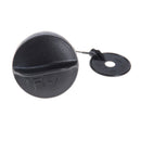Fuel Gas Cap Fit STIHL FS106 FS108 FS120 FS120R FS200 FS200R String Trimmer TM&