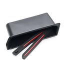Door Handle Storage Box Armrest Box Front Door Accessories for Suzuki Jimny