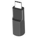 For DJI OSMO  Audio Adapter 3.5mm External Microphone Connector